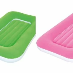 Bestway Kiddie Bed SLEEPING