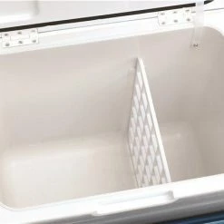 Outwell ECOcool Lite 24L 12V/230V (2018) COOKING