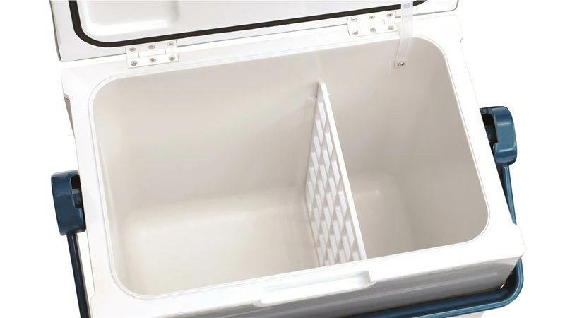 Outwell ECOcool Lite 24L 12V/230V (2018) COOKING