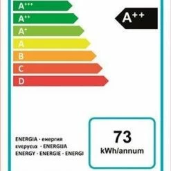 Outwell ECOcool Lite 24L 12V/230V (2018) COOKING