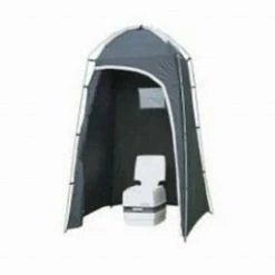 Quest Leisure Quest Toilet Tent CARAVAN & MOTORHOME