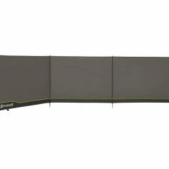 Outwell Windscreen Grey