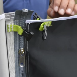 Dometic Pro Windbreak Door