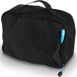 Kampa Dometic Gale Pump Carry Bag TENTSTENTS