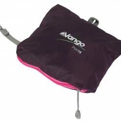 Vango Pac 15 - Purple