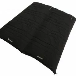 Outwell Camper LUX Single Sleeping Bag