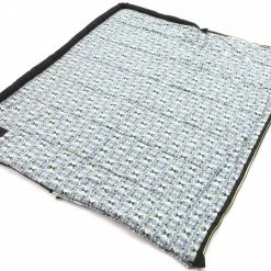 Outwell Camper LUX Single Sleeping Bag