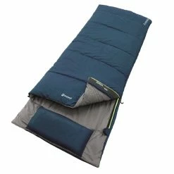 Outwell Freeway Sleeping Bag