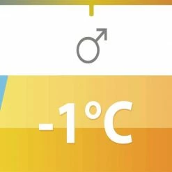 Outwell Roadtrip Double Sleeping Bag