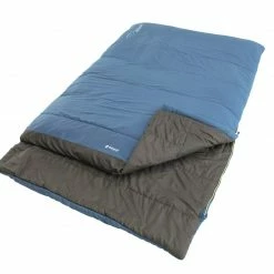 Outwell Celebration Lux Double Sleeping Bag