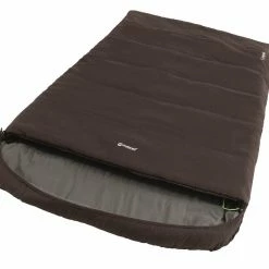 Outwell Campion Lux Double Sleeping Bag