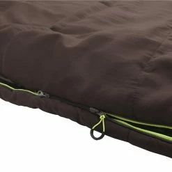 Outwell Campion Lux Double Sleeping Bag