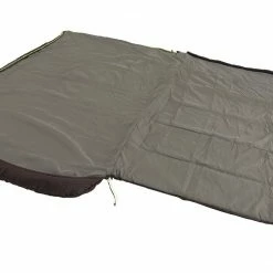 Outwell Campion Lux Double Sleeping Bag