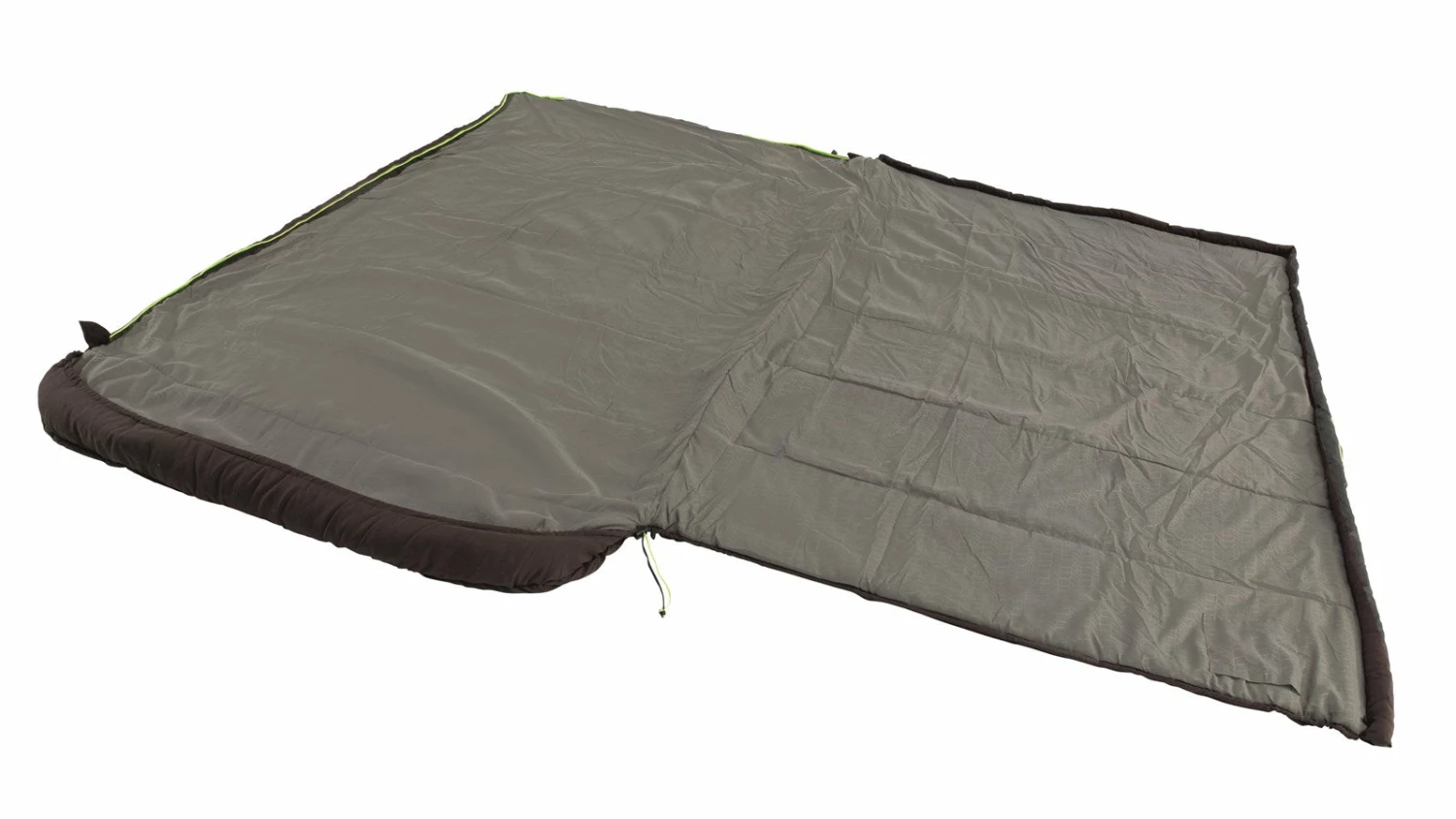 Outwell Campion Lux Double Sleeping Bag
