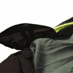 Outwell Campion Lux Double Sleeping Bag