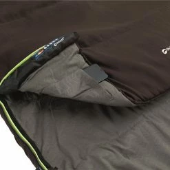 Outwell Campion Lux Double Sleeping Bag