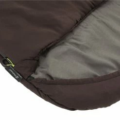 Outwell Campion Lux Double Sleeping Bag