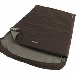 Outwell Campion Lux Double Sleeping Bag