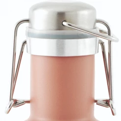 Outwell Calera Flask COOKING