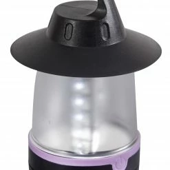 Kampa Wizard LED Camping Lantern CAMPING ACCESSORIES