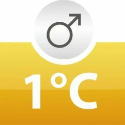 Easy Camp Ellipse Sleeping Bag Majesty Purple