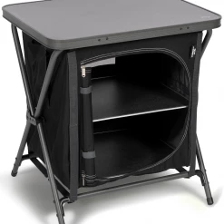 Kampa Dometic Tilly Cupboard FURNITURE