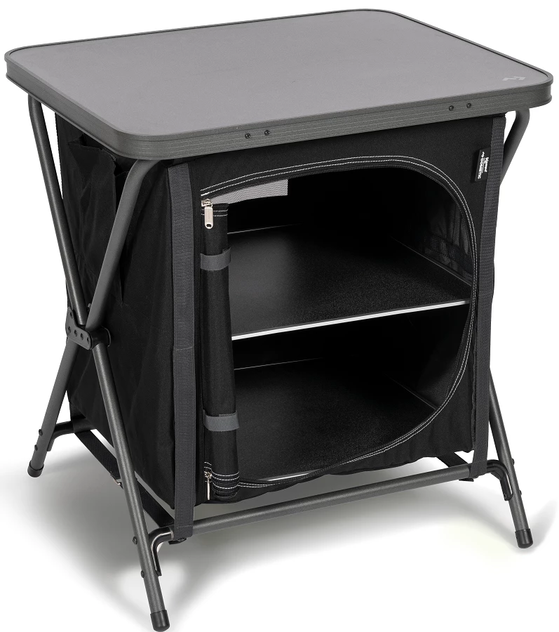 Kampa Dometic Tilly Cupboard FURNITURE