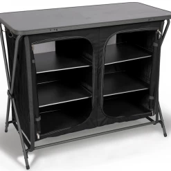 Dometic FURNITURE Kampa Zara Cupboard