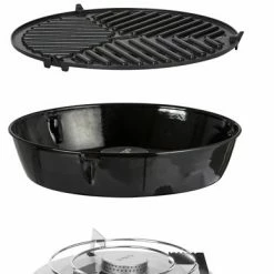 COOKING Cadac Safari Chef LP QR