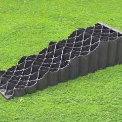 Milenco Quattro 3 Level CARAVAN & MOTORHOME