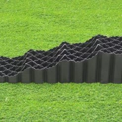 Milenco Quattro 3 Level CARAVAN & MOTORHOME