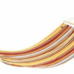 SLEEPING Easy Camp Havana Single Hammock