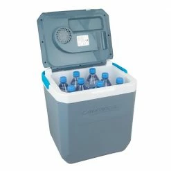Campingaz Powerbox Plus 12/230v 24L
