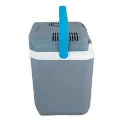 Campingaz Powerbox Plus 12/230v 24L