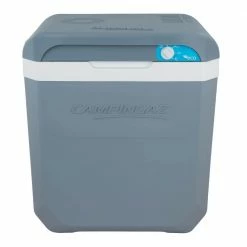 Campingaz Powerbox Plus 12/230v 24L