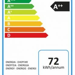 Campingaz Powerbox Plus 12/230v 24L