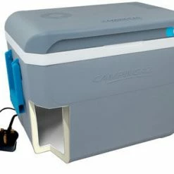 Campingaz Powerbox Plus 36L 12V/230V Cooler
