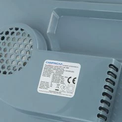 Campingaz Powerbox Plus 36L 12V/230V Cooler