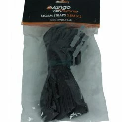 Vango Spare Storm Strap 3.5m For Drive Away Awnings