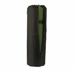 SLEEPING Outwell Dreamcatcher 10cm Single Self Inflating Mat