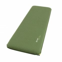SLEEPING Outwell Dreamcatcher 10cm Single Self Inflating Mat