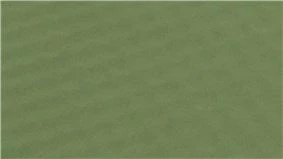 Outwell Dreamcatcher 12cm Single XL Self Inflating Mat Dreamcatcher SLEEPING