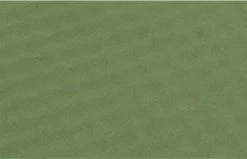 Outwell Dreamcatcher 12cm Single XXL Self Inflating Mat