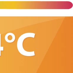 Outwell Dreamcatcher 12cm Single XL Self Inflating Mat Dreamcatcher SLEEPING