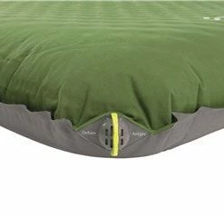 Outwell Dreamcatcher 12cm Single XXL Self Inflating Mat