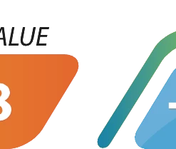 Outwell Dreamboat 12cm Double Self Inflating Mat SLEEPING