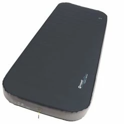 SLEEPING Outwell Dreamboat 12cm Single Self Inflating Mat