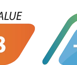 SLEEPING Outwell Dreamboat 12cm Single Self Inflating Mat