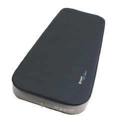 Outwell Dreamboat 16cm Single Self Inflating Mat SLEEPING