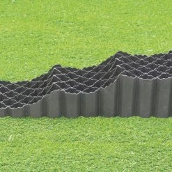 Milenco Trident Level